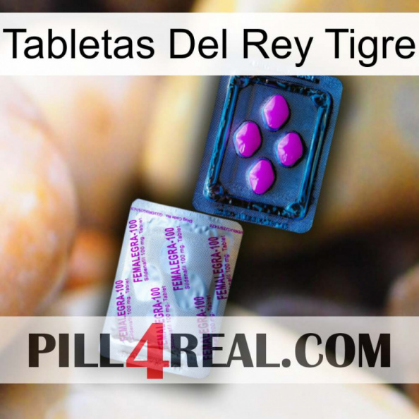 Tiger King Tablets 37.jpg